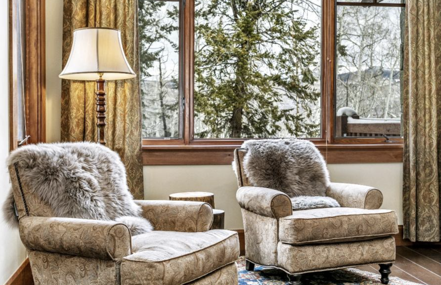 Ruby House - Image 3